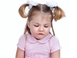 So when it comes to hair, a woman takes care of it very well. Little Girl Hairstyles 35 Cute Haircuts For 4 To 9 Years Old Girls