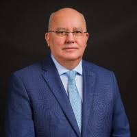 Hassan Seoudi Email & Phone Number