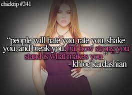 Pin On Quotes Words Poems