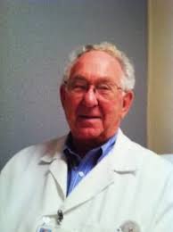 Dr Charles E Bush Jr Clinton County Daily News