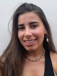 Lily Belle Whitehead