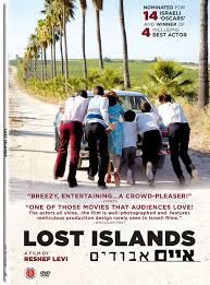 Charles laughton, playing the cruel genius dr. Lost Islands 2008 Imdb