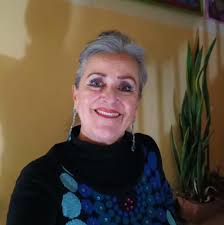 🌟 ¡Feliz fin de semana, comunidad Cincuenteens! 🌟 Hoy queremos compartir  contigo un mensaje que nos llegó al corazón, de una de nuestras queridas  integrantes de siempre Celia, mexicana de corazón y