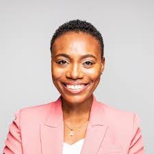 Mark Lorey's Instagram, Twitter & Facebook