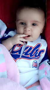 Missing my yorkie baby after loss