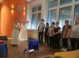 Brautkleider in deutschland finden sie bei heiraten.de. Glucksmomente Lebenshilfe Werk Weimar Apolda E V
