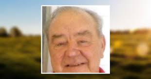 Ray Tipton Obituary June 13, 2011