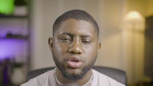 Full Stack Engineer 2024