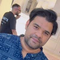 40+ "Mohammed Abdul Imran" profiles