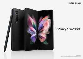 After testing three different versions of the samsung galaxy tab, i found some pleasant surprises and one big drawback. Galaxy Z Fold 3 Cameras Stop Working When You Unlock The Bootloader