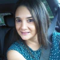 Arelys Fuentes's Instagram, Twitter & Facebook