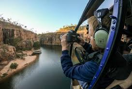 All arrivals to the northern territory (nt) must: Der Tropische Sommer Im Northern Territory Tourism Australia