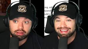 Everything Geek Podcast Guest Interview- Dixie Arnold (London Film & Comic  Con)