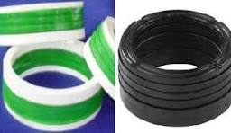 Chevron Packing Set (V-seals Set)
