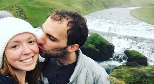 Marissa Hryck and Taylor Willingham's Wedding Website