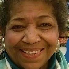 Juan Mccune's Instagram, Twitter & Facebook