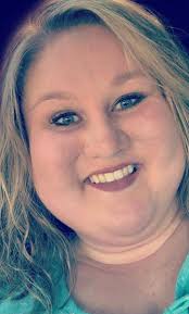 KATLYN NICOLE MEADOWS