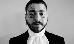 Roddy Ricch Curhat di Single Terbarunya 'Survivors Remorse'