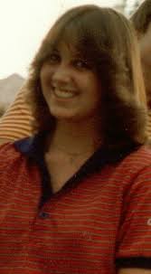 Foothiller challenge: 1985/2025 side-by-side photos