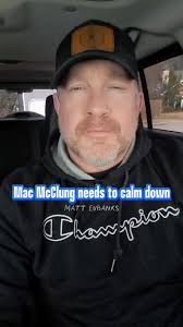 Mac McClung needs to calm down. #macmcclung #dunkcontest #nba #comedy