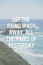 The Good Vibe Inspirational Picture Quotes Inspirational Quotes Pictures Picture Quotes Kushandwizdom