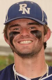 Patriot Ledger Baseball All-Scholastics
