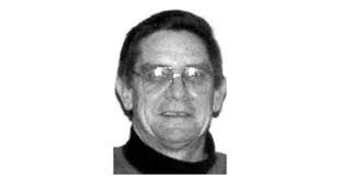 Larry Teel's Instagram, Twitter & Facebook