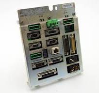 ABB - IRB 6650 Robot | Refurbished, Tested, In Stock | ICR
