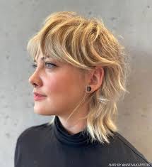 Shannon Lorenz (shlorenz)