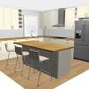 Ikea home planner (not compatible with mobile devices) with the ikea home planner you can plan and design your kitchen or your office. Https Encrypted Tbn0 Gstatic Com Images Q Tbn And9gcsdhlljle Rozmna1iz8qxe Yskltpgsamdmbtixasnqgm26wak Usqp Cau