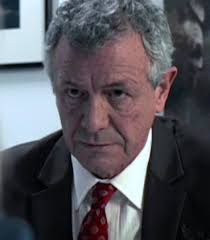 In 2021, cameron became embroiled in a lobbying row. David Cameron Imdb