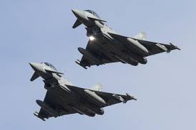 These are from L.L.A day