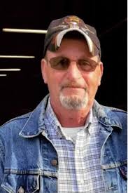 Charles Jay Smiley Sr. Obituary (2024)