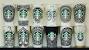 Starbucks Plastic Cup Design