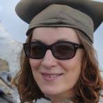 Surname Rader: Meaning Origin Variants