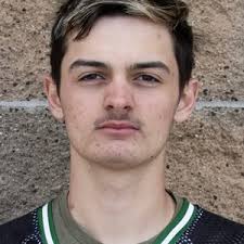 Payson Boys Lacrosse Roster