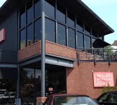 Maybe you would like to learn more about one of these? Mapped The 13 Best Design And Furniture Stores In Atlanta Curbed Atlanta
