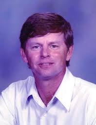 Sunset Funeral Home & Cremation Center