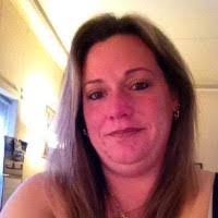 Steve Burrola's Instagram, Twitter & Facebook