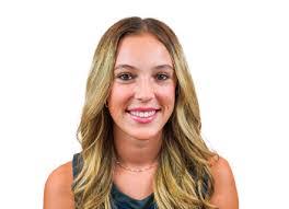 Samantha Schuler's Instagram, Twitter & Facebook