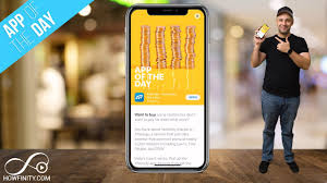 To enable afterpay payment method in your store: How To Use Afterpay Buy Now Pay Later Youtube