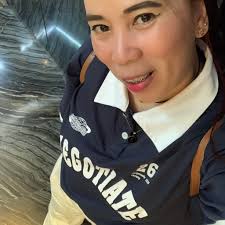 Stephanie Palacio Claros