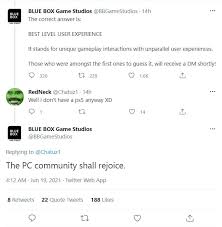 News abandoned ps5's realtime trailer app renamed realtime experience app. Ps5 Exclusive Abandoned Is Most Likely Coming To Pc