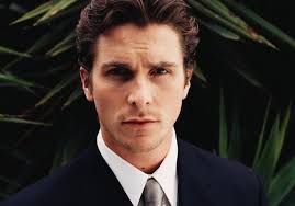 Modish Men: Bruce Wayne of The Dark Knight Trilogy