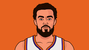 Tyrus Jones Vs Mavericks Stats Per Game