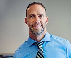 Brian Dahmer's Instagram, Twitter & Facebook