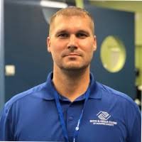 Jonathan Veldman Email & Phone Number