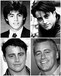 Actor chooses fatherhood over fame after daughter's diagnosis