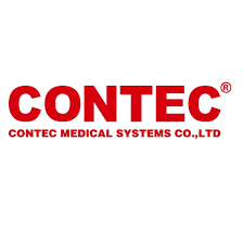 +49 (0) 151 610 601 95. Contec Home Facebook