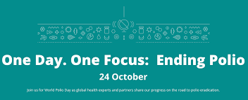 Announcements Oct. 19